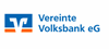 Vereinte Volksbank eG