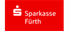 Sparkasse Fürth