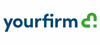 Yourfirm GmbH & Co. KG