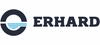 ERHARD GmbH