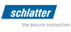 Schlatter Deutschland GmbH & Co. KG