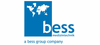 bess medizintechnik gmbh