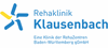 Rehaklinik Klausenbach