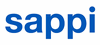 Sappi Germany GmbH