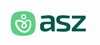 ASZ GmbH & Co. KG