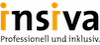 Insiva GmbH